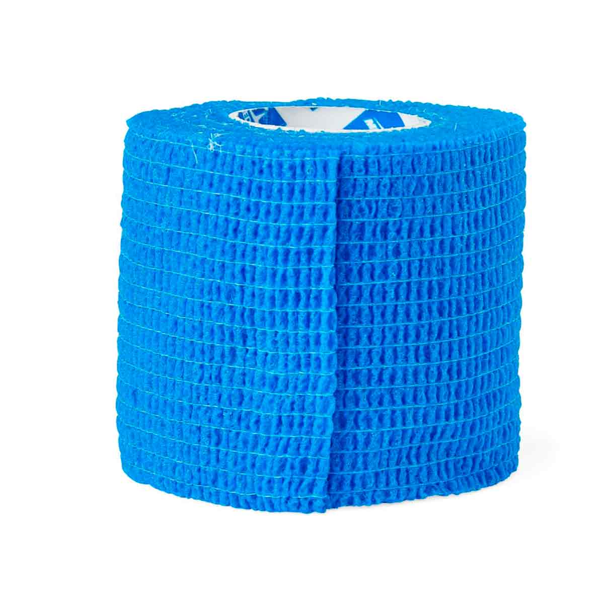 Cinta autoadhesiva multiusos