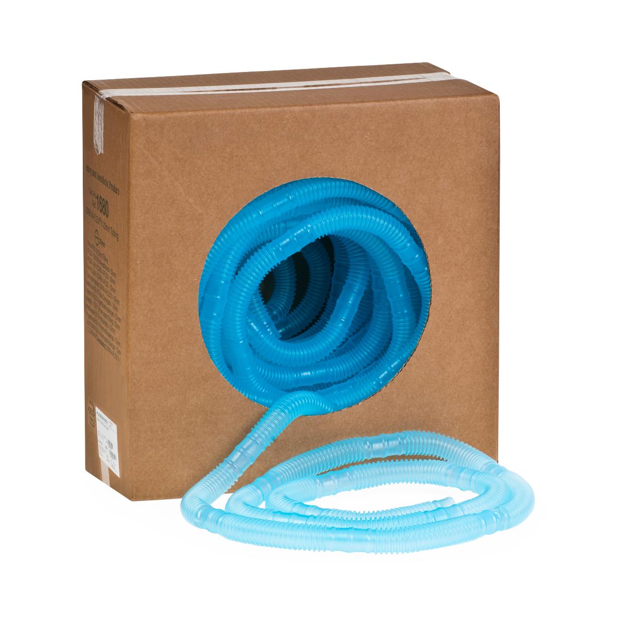 Tubo Corrugado CORR-A-FLEX Hudson