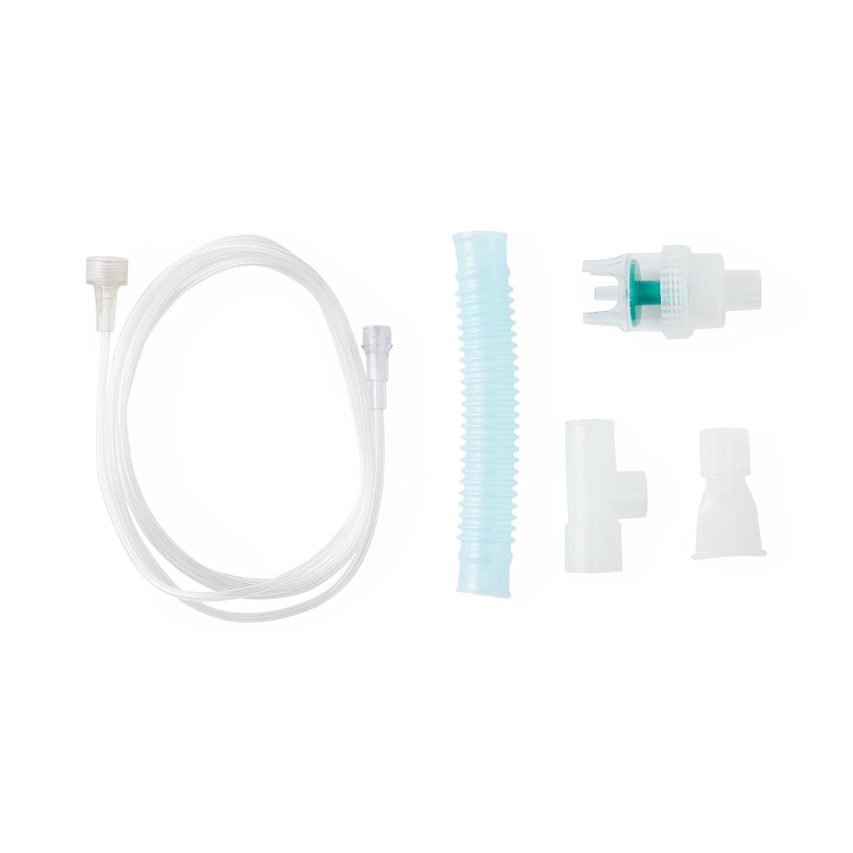 Kit Nebulizador Micro-Mist