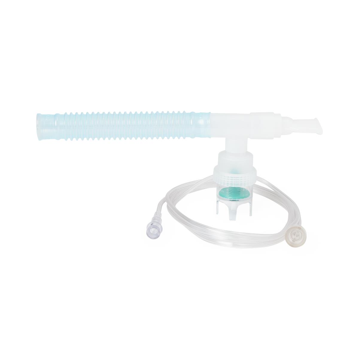 Kit Nebulizador Micro-Mist