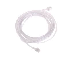 LINEA DE MUESTREO DE GAS