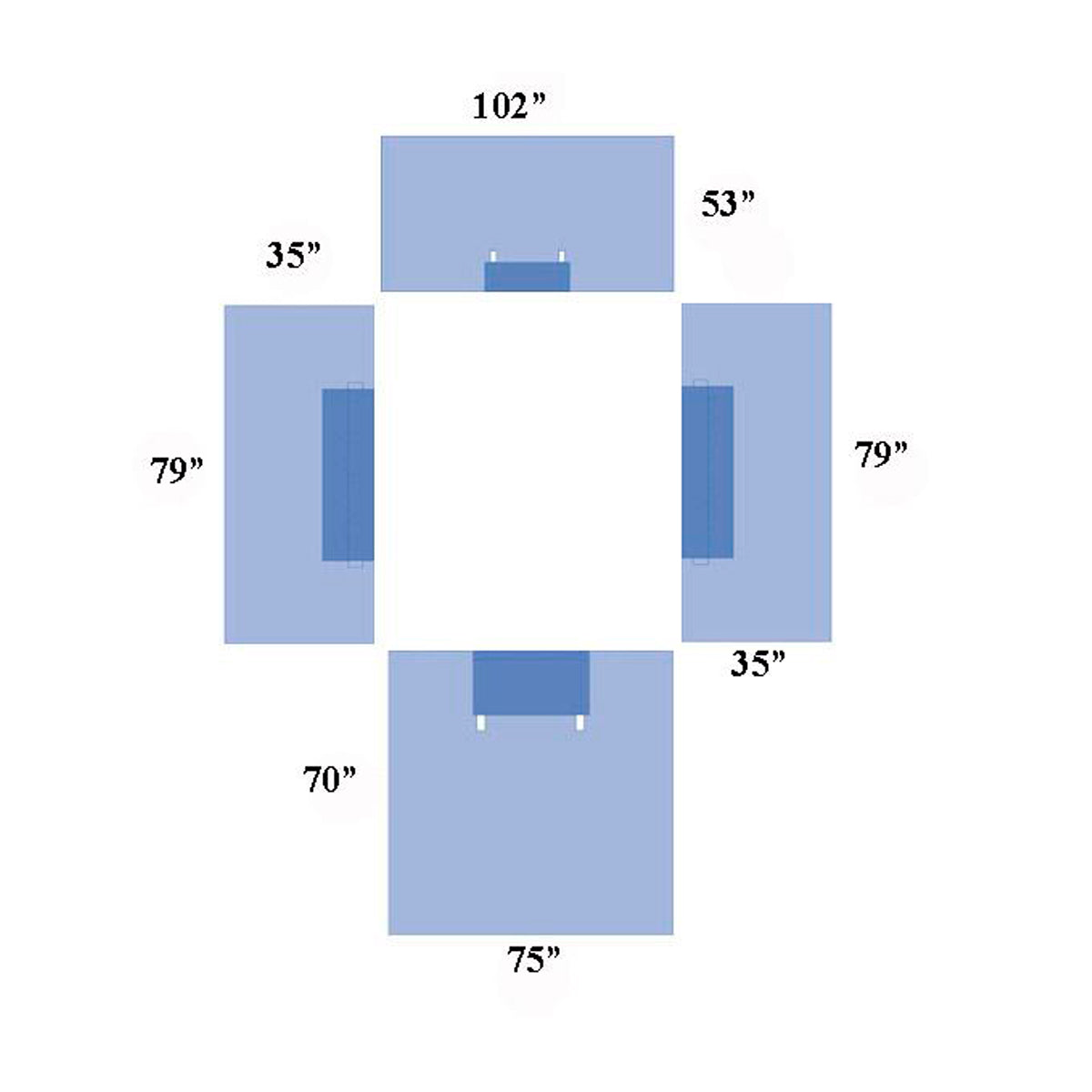 Bulto Cirugía Universal