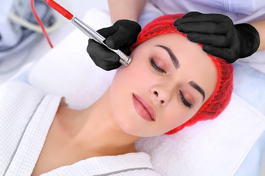 cosmeatra