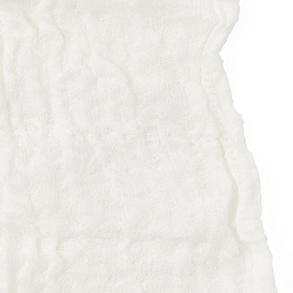 Compresa de Gasa Estéril 45.7x45.7cm