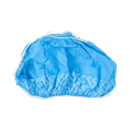 Cubrezapatos Antideslizantes de polipropileno spunbond