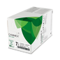 Guante Quirúrgico sin Látex GAMMEX® Ansell