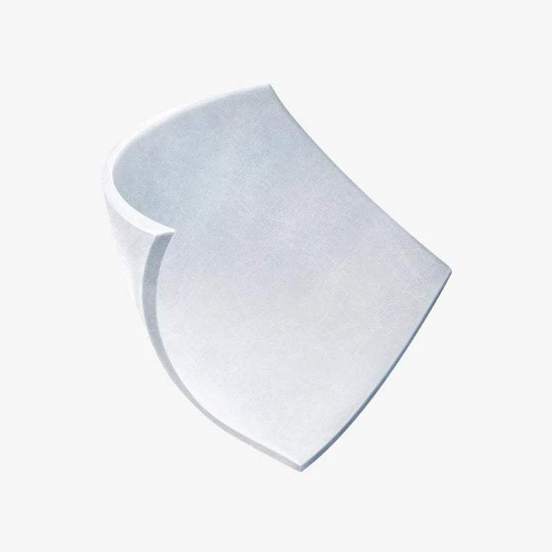 PURACOL APOSITO DE COLAGENO PARA HERIDAS
