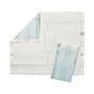 Protectores de cama absorbentes Ultrasorbs Advanced+ Premium, 300 lb, 30" x 36"