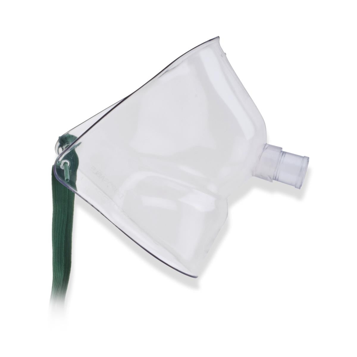 Mascarilla de tienda facial Hudson RCI