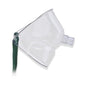 Mascarilla de tienda facial Hudson RCI