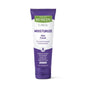 Remedy Clinical Crema para la piel, 4 oz