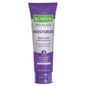 REMEDY Crema Especializada para la piel con Dimeticona 1.5%, 4 oz