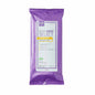Toallita de higiene personal ReadyBath Select